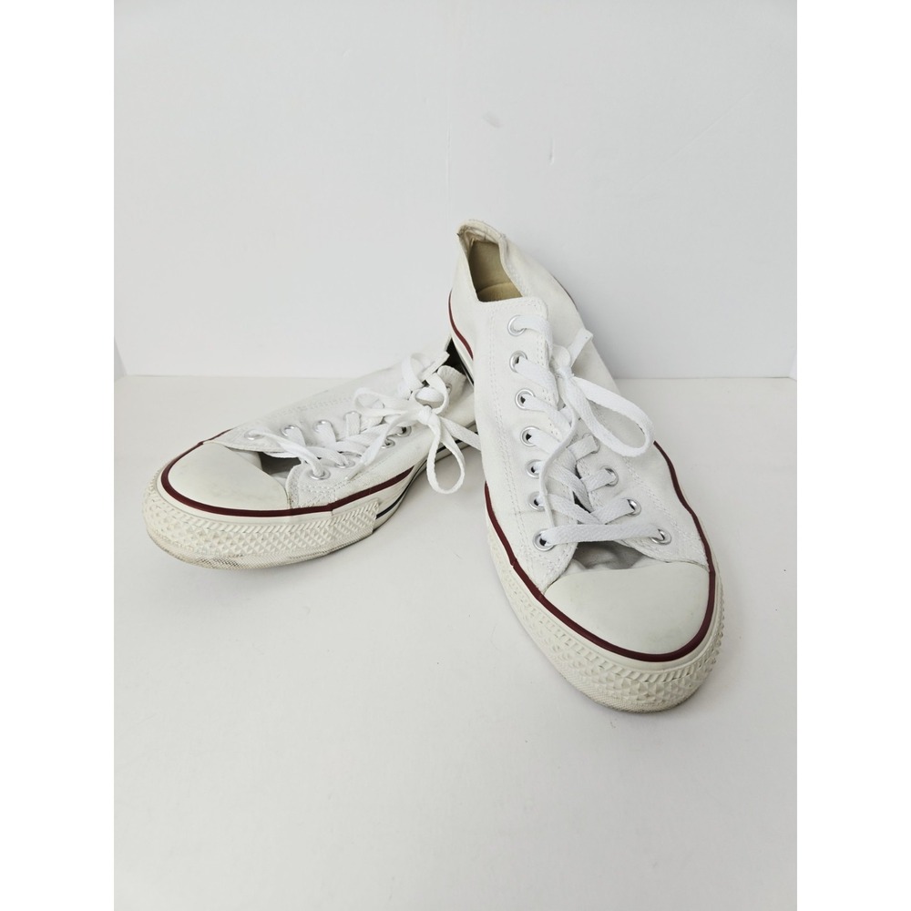 Converse All Star Chuck Taylor mens shoes sz 11
